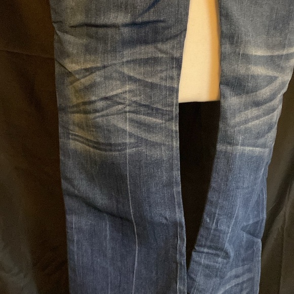 Rock Revival Ceana Jeans - Picture 13 of 14